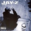The Blueprint /Jay-Z