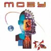 Moby /Moby