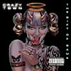 The Gift Of Game /Crazy Town
