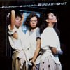 Break Out /The Pointer Sisters
