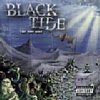 Light From Above /Black Tide
