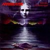 Never, Neverland /Annihilator