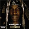The Recession /Young Jeezy