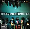 Swan Songs /Hollywood Undead