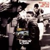 Hangin' Tough /New Kids On The Block