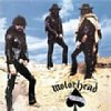 Ace Of Spades /Motorhead