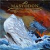 Leviathan /Mastodon