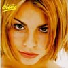 Honey To The B /Billie