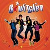 B*Witched /B*Witched