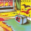 A Flock Of Seagulls /A Flock Of Seagulls