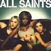 All Saints /All Saints