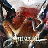 Pristine In Bondage /Amaran