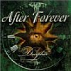 Decipher /After Forever