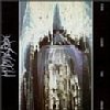 Turn Loose The Swans /My Dying Bride