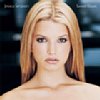 Sweet Kisses /Jessica Simpson