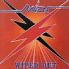 Wiped Out /Raven