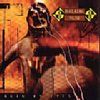 Burn My Eyes /Machine Head