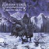 Storm Of The Light's Bane /Dissection