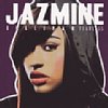 Fearless /Jazmine Sullivan