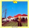 Phenomenon /UFO