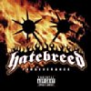 Perseverance /Hatebreed