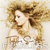 Fearless /Taylor Swift