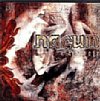 Helvete /Nasum