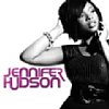 Jennifer Hudson /Jennifer Hudson
