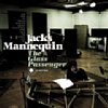 The Glass Passenger /Jack's Mannequin