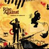 Appeal To Reason /Rise Against