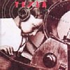 The Great Radio Controversy /Tesla