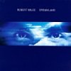 Dreamland /Robert Miles