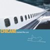 Behind The Sun /Chicane