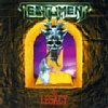 The Legacy /Testament