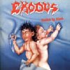 Bonded By Blood /Exodus