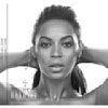 I Am...Sasha Fierce /Beyonce