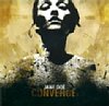 Jane Doe /Converge