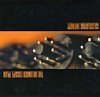 Calculating Infinity /The Dillinger Escape Plan