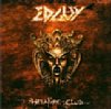 Hellfire Club /Edguy