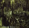 Anthems To The Welkin At Dusk /Emperor