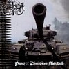 Panzer Division Marduk /Marduk