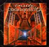 The Gallery /Dark Tranquillity