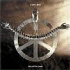 Heartwork /Carcass
