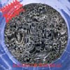 Altars Of Madness /Morbid Angel