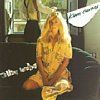 Mistaken Identity /Kim Carnes