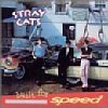 Built For Speed /Stray Cats