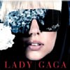 The Fame /Lady GaGa