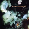 Disintegration /The Cure