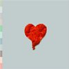 Fearless /Taylor Swift