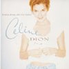 Falling Into You /Celine Dion